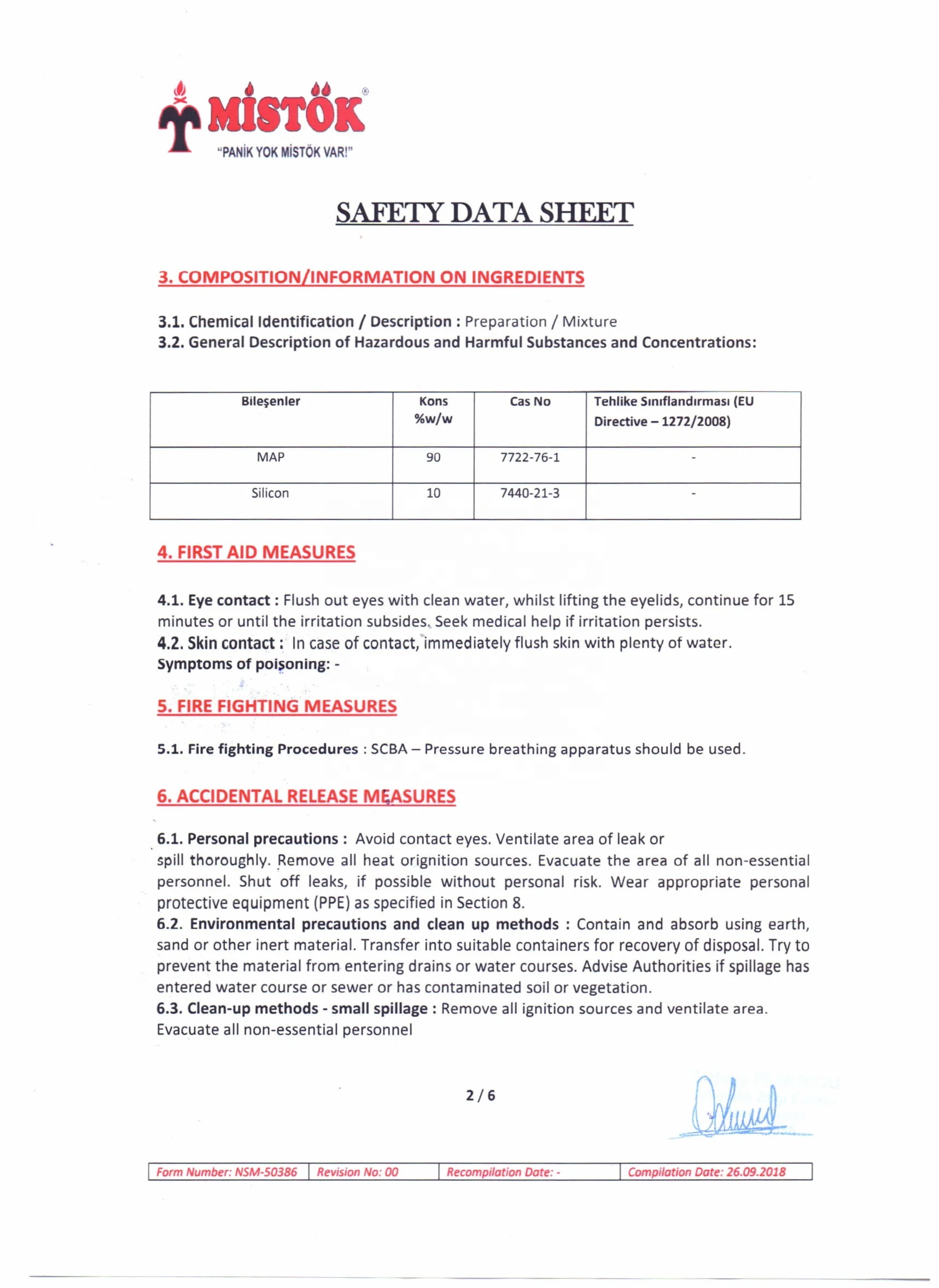 
CE Certificated best quality mono ammonium phosphate MAP B-01 B-02 Abc Dry Chemical Powder For Fire Extinguisher 