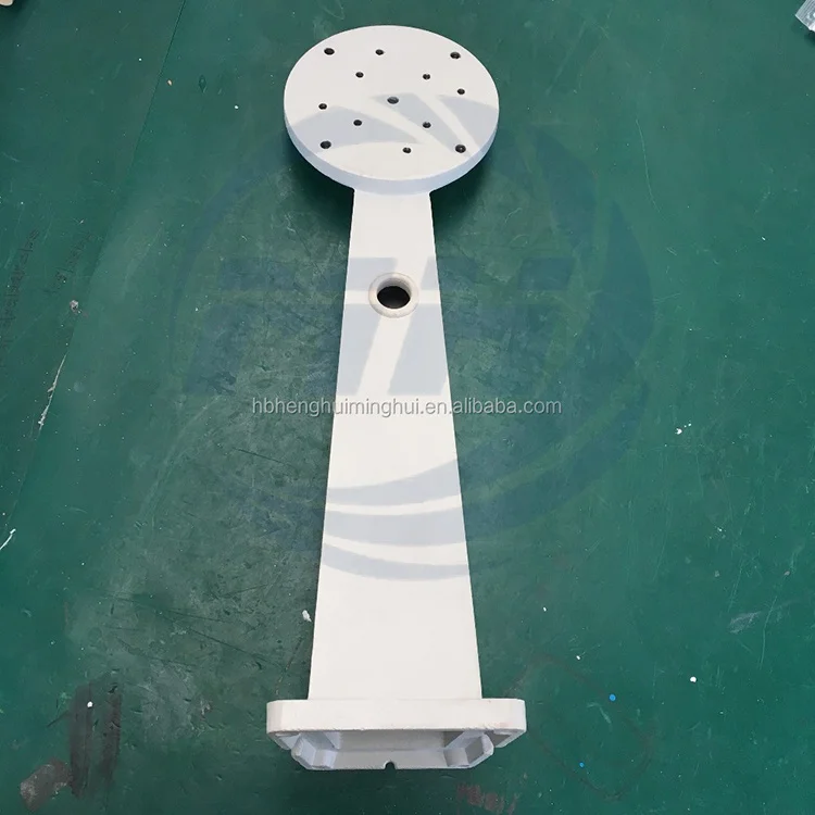 WS2770 CCTV camera bracket PTZ bracket