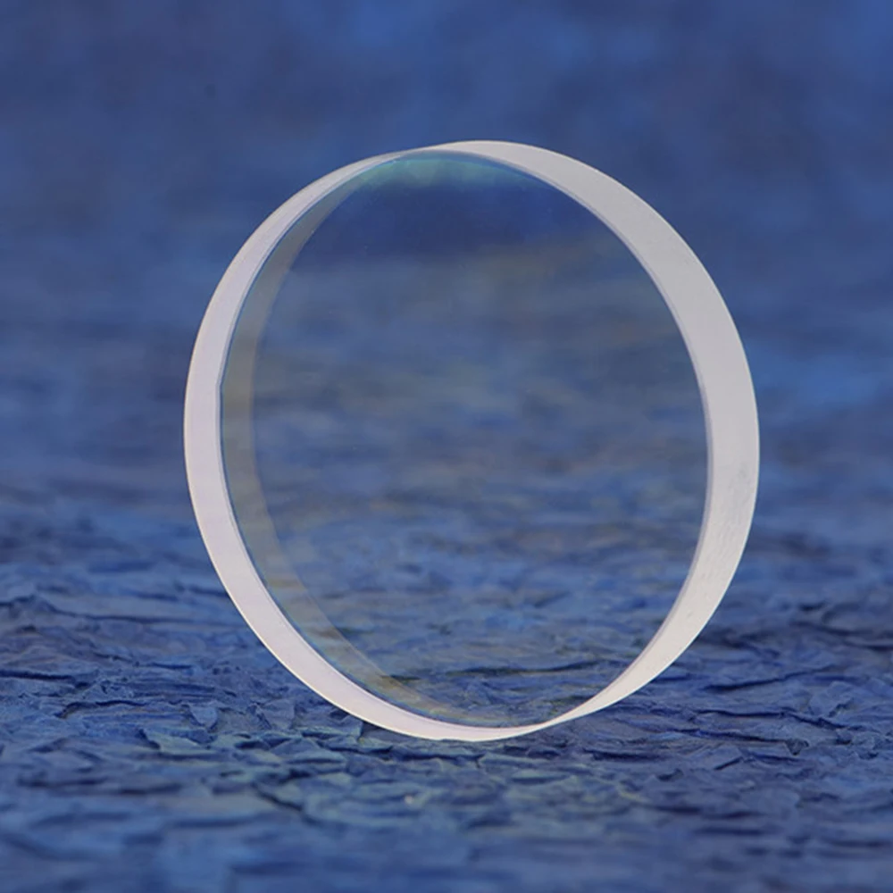 Laser Protection Window Laser Protective Windows For Fiber Laser Cutting Machine