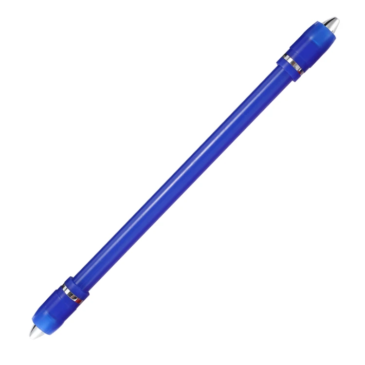 Factory Direct Supply Stress Reliever Shift Revolve Potholder Circle Shaft Of Pen For Performance