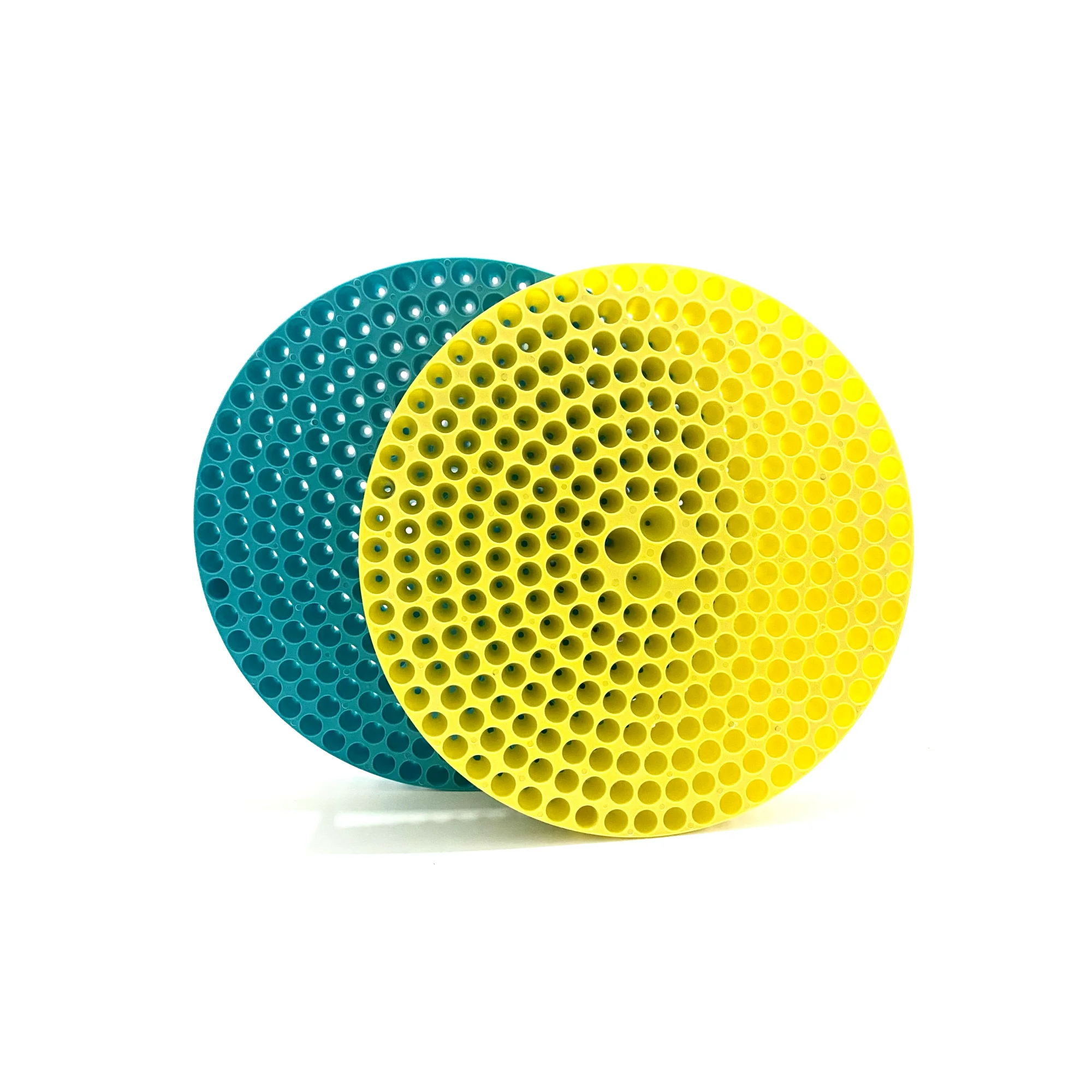 Selected Auto Bucket Guard Wash Sand Killer Honeycomb Grit Filter Guard for Bucket Cleaning Filter Car Wash Grit Filter Guard