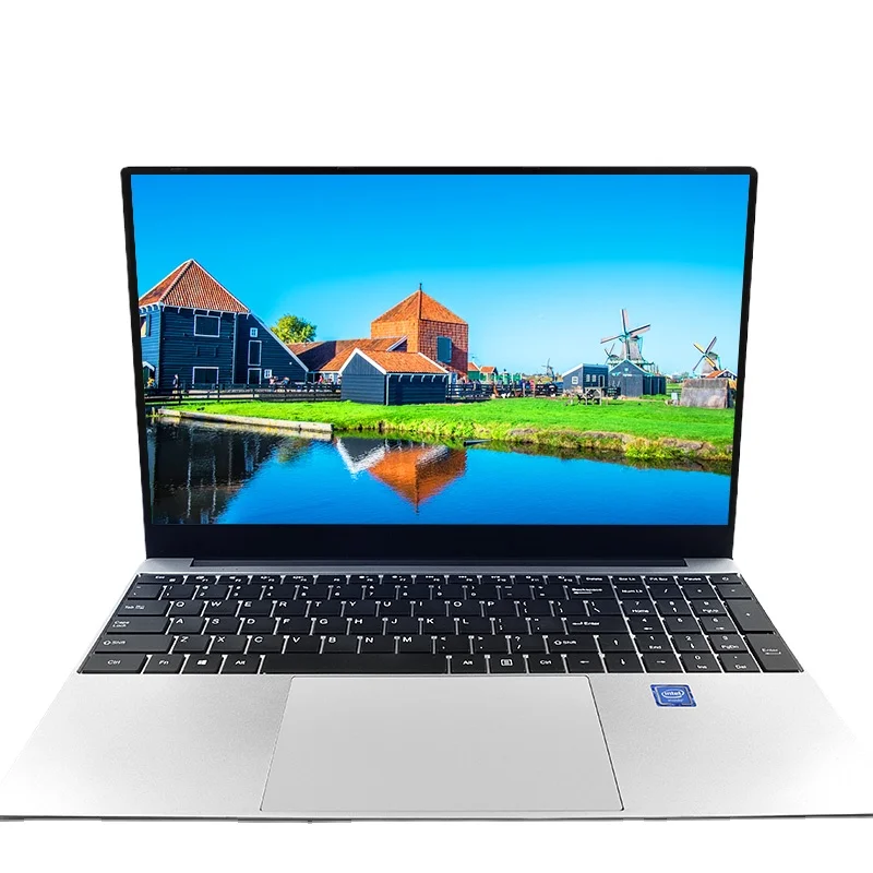 Заводские настройки ноутбука I5-4200U 15,6 дюймов 1920X1080 DDR3-8G USB3.0x1 бизнес рюкзак для ноутбука