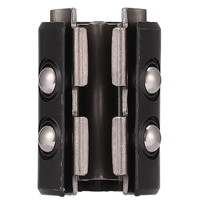 0AM DQ200 DSG 7 Speed Gearbox 0AM Shift Fork Slip Beads