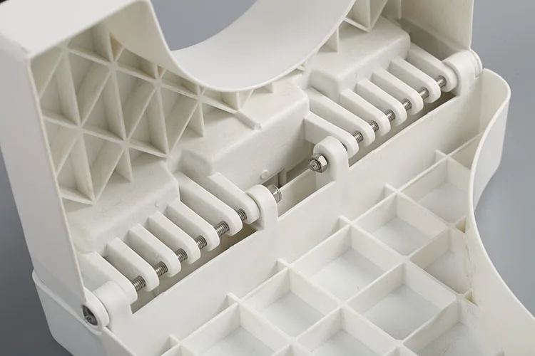 
Potty Training Seats Stools 