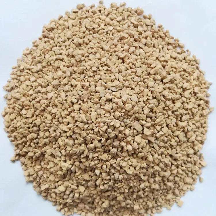 Sell Kieselguhr/ Diatomite/ Diatomaceous earth/ Diatomite filter aid