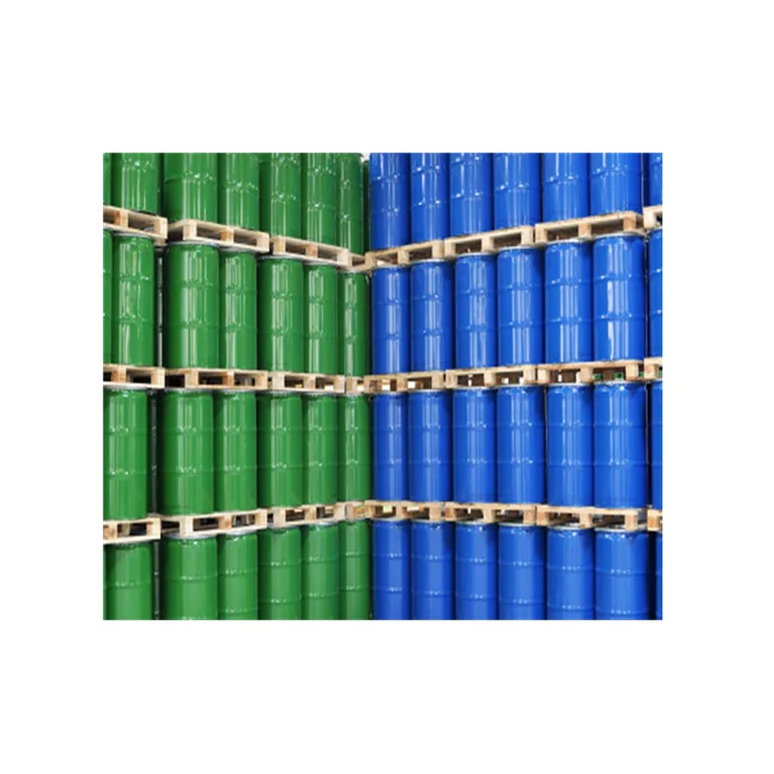 good price fast delivery Colorless Transparent MEG ethylene glycol 1kg