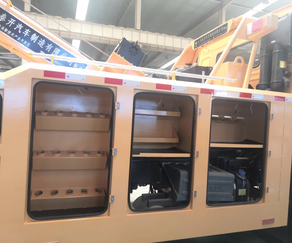 Sinotruk howo эвакуатор грузовик 20 тонн для продажи