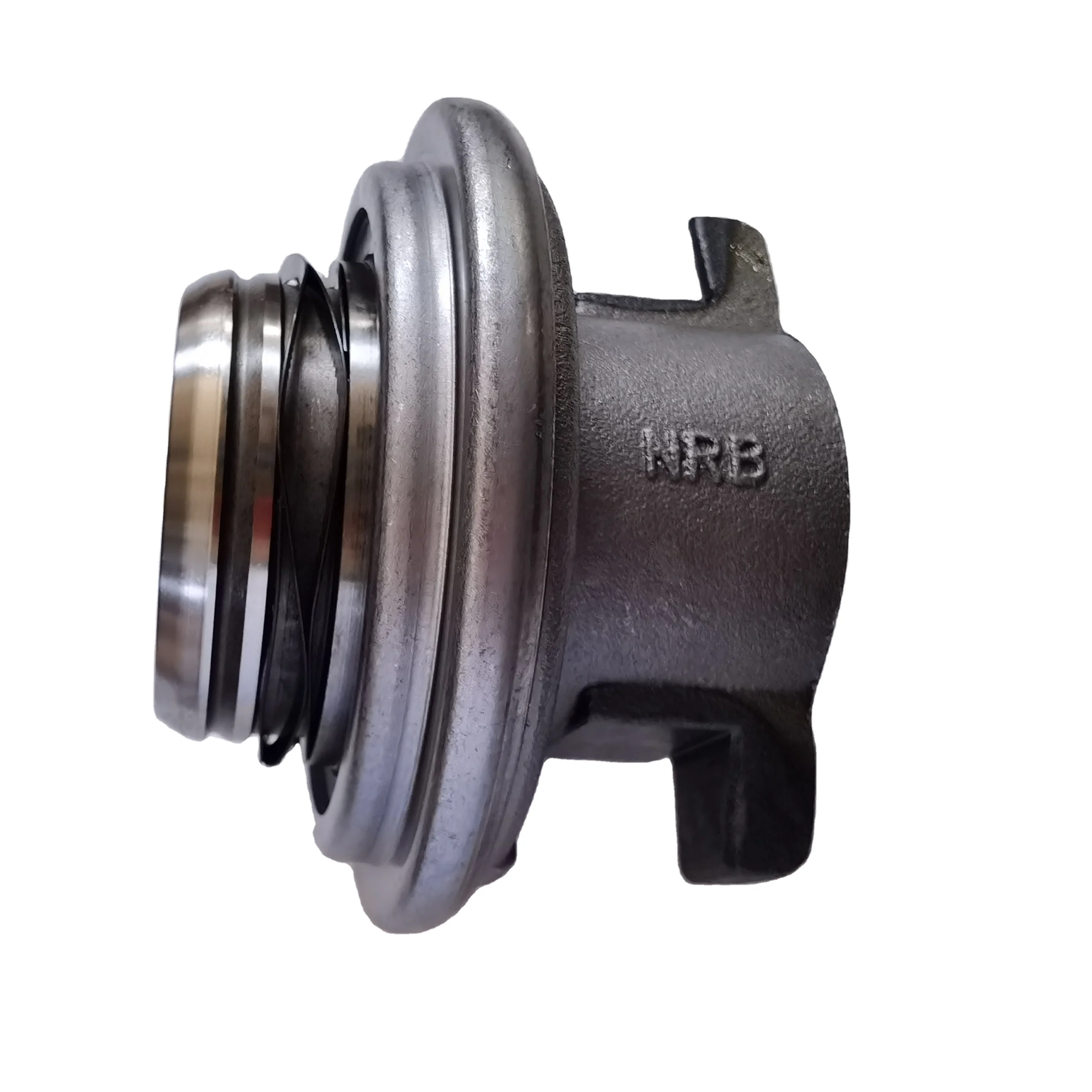 Commercial Vehicles Spare Parts Heavy truck axle Clutch release bearing 86CL6392F0-C WG9925160550 ORIGINAL PARTS