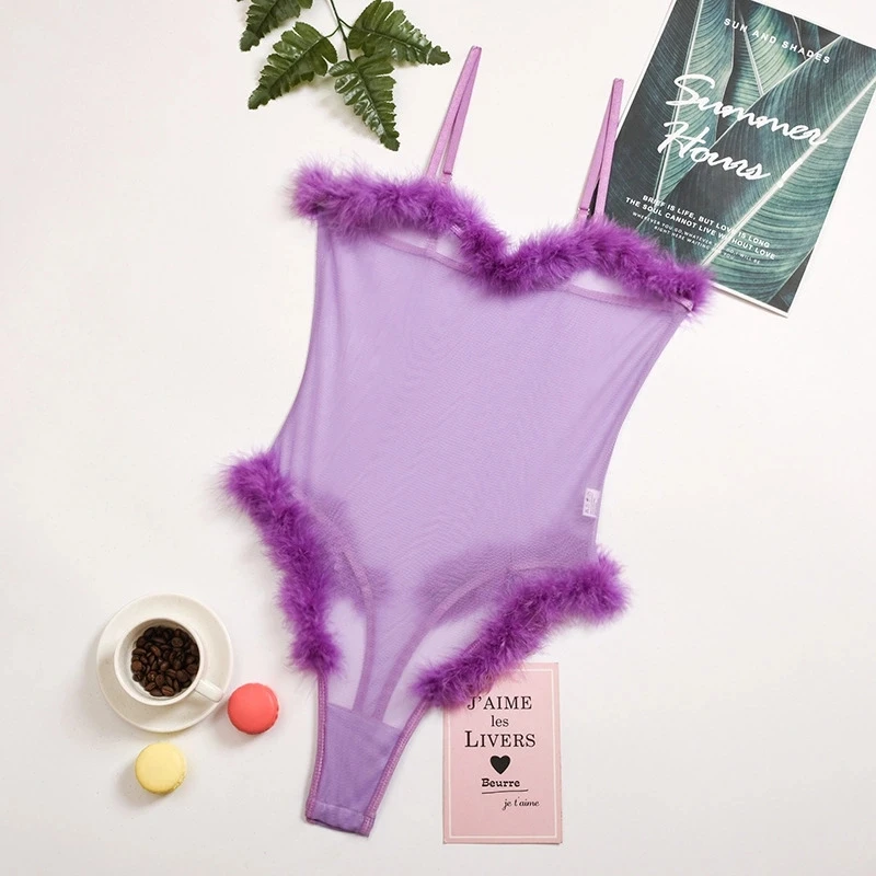 
Women Porno Lingerie Sexy Hot Erotic Underwear Costume Lace Sexy Lady Dress Baby doll Exotic Apparel Chemise Sleepwear 