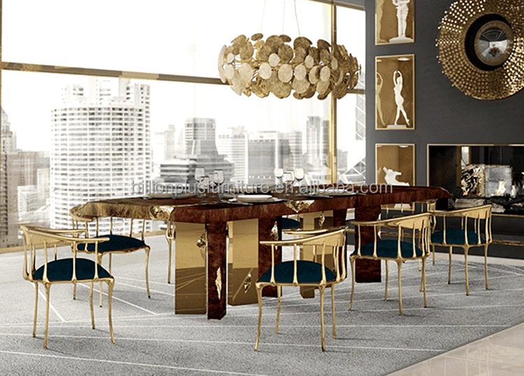 wooden dining table (1).jpg