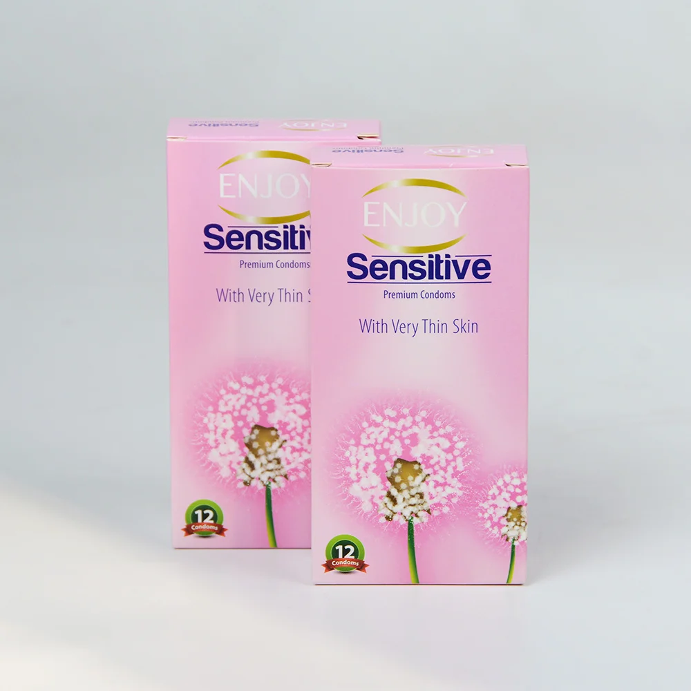 hello kitty condom OEM & ODM gorilla condoms ultra lubricate rough rider condom