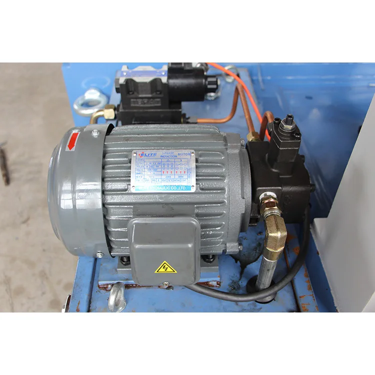 Южная Африка автоматическая машина для прокатки резьбы с ЧПУ