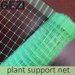 plant-support-net.jpg