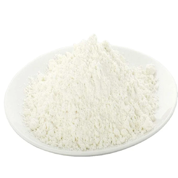 Linter pulp cellulose insulation machine ether cellulose manufacturer  CAS  9000-11-7  methylol cellulose