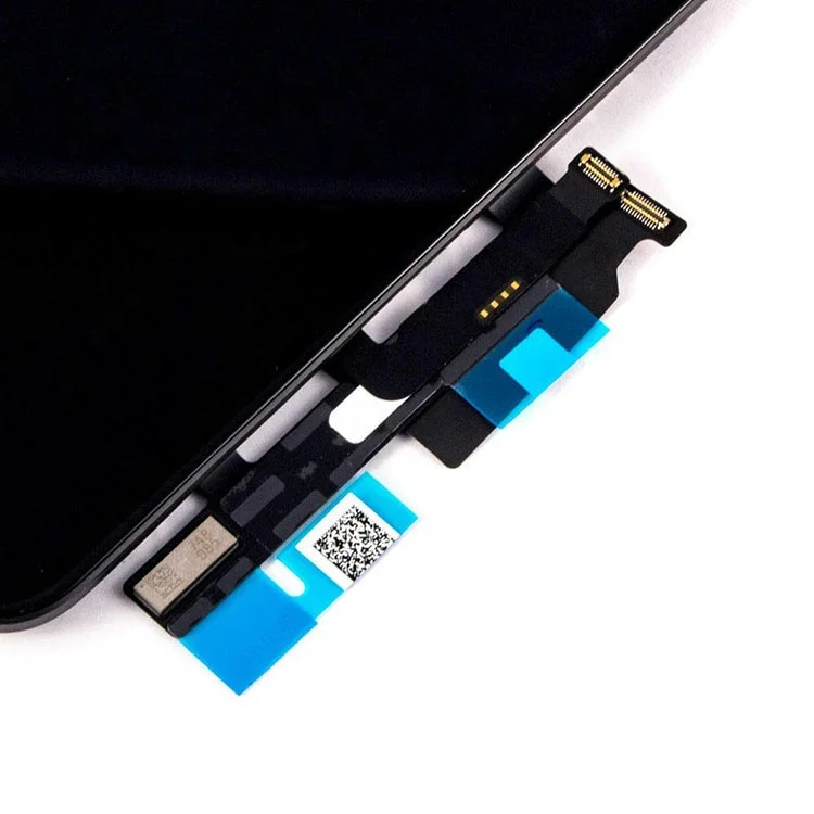 Replacement Mobile phone Lcd Touch Screen Pantalla For iPhone XR Display screen