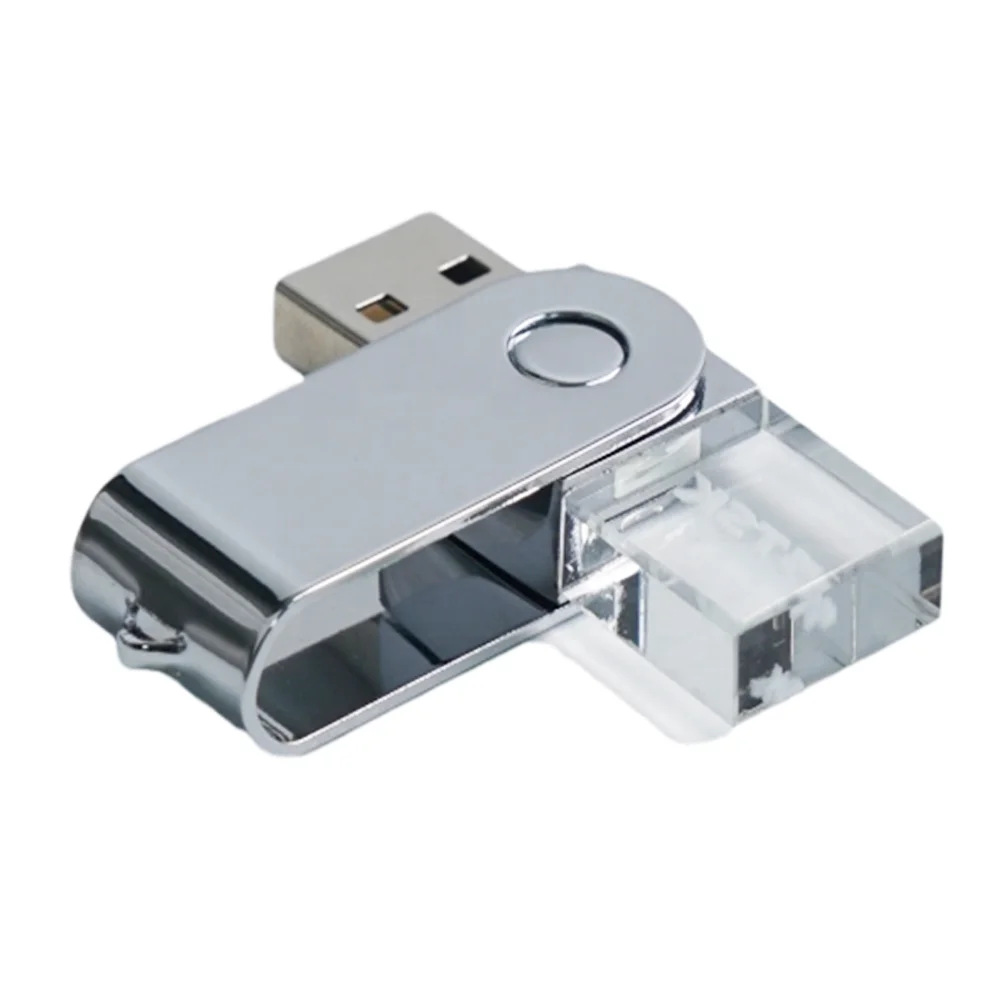 Waterproof Mini Metal Key Chain, Custom Mini Key Chain With Metal High Speed Usb 128Gb 16Gb 32Gb 8Gb 64Gb