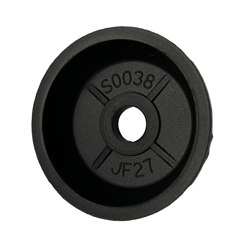 Factory Price Rubber Protective Ring Silicone Hole Plug Rubber Grommet Wire Protector