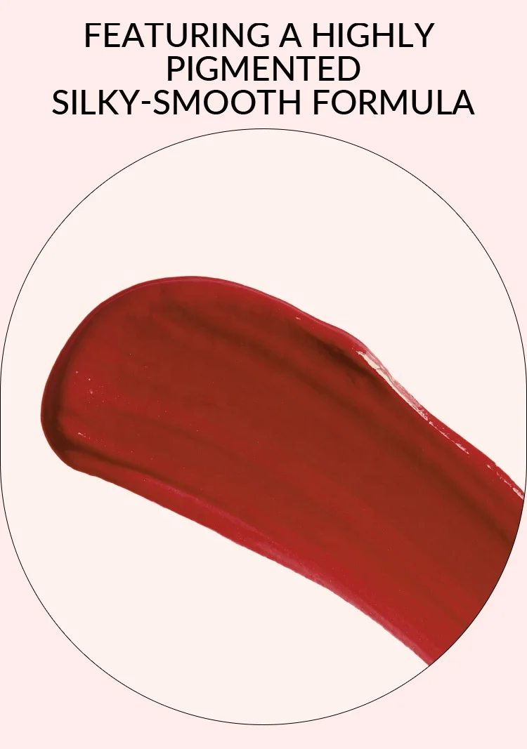 Wholesale professional Makeup Prodact velvet blush high quality natural sell