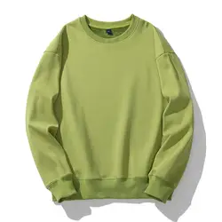 Hot selling Customized bump printing hoodie french terry 500 gsm hoodie manufacturing embossed sweatshirt