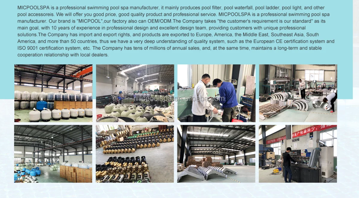 profile company mic.png