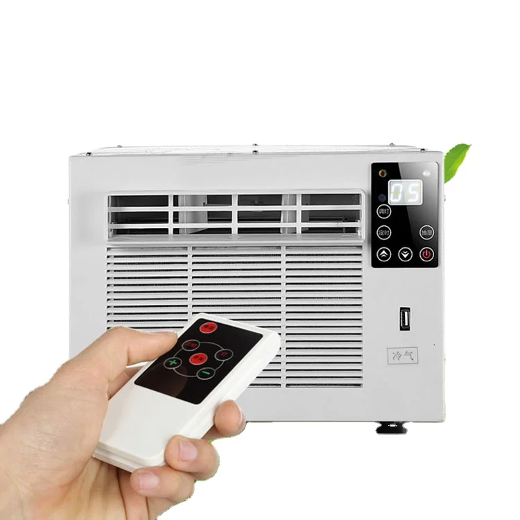 High quality 220v  portable aircondition mobile air conditioner air conditioner
