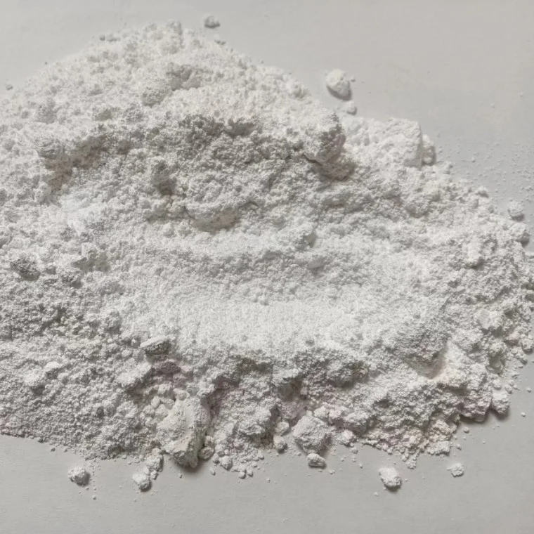 SHENHONG  Polishing Alumina Powder High Purity Alumina Oxide Powder Price