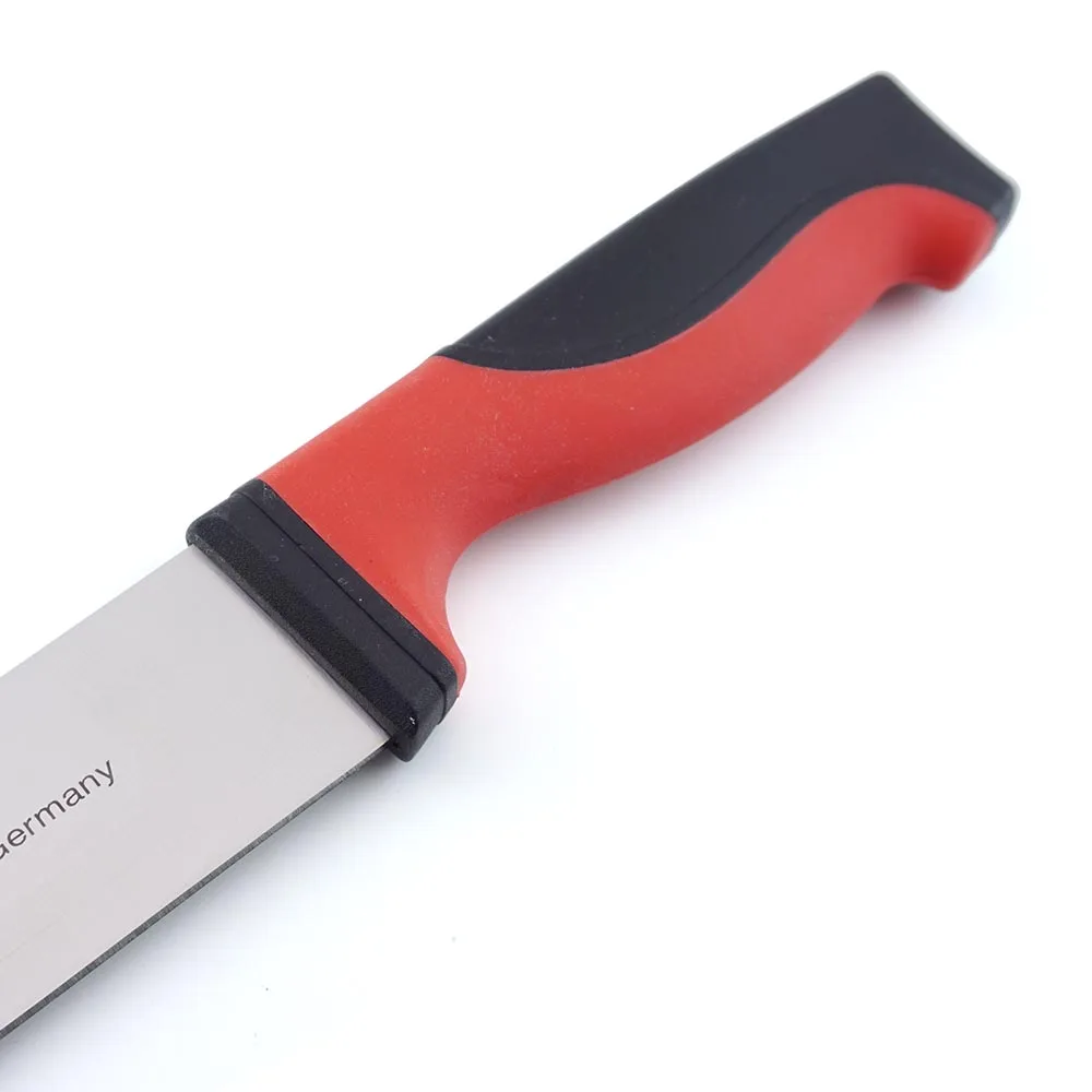 8 Inch Stainless Steel Kitchen Knife Cooking Chef Knife