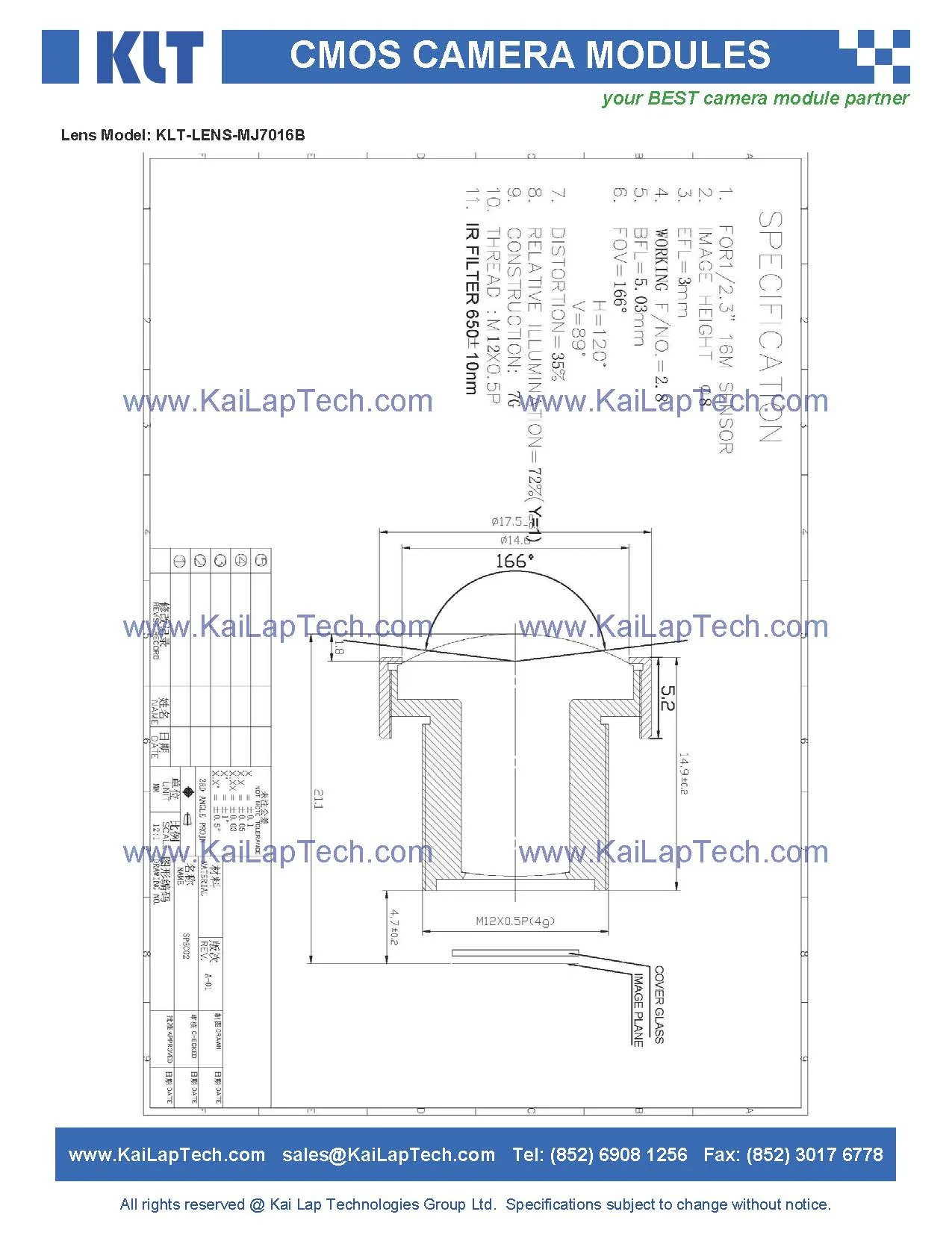 KLT-B9MF-IMX577 V1.0 04.jpg
