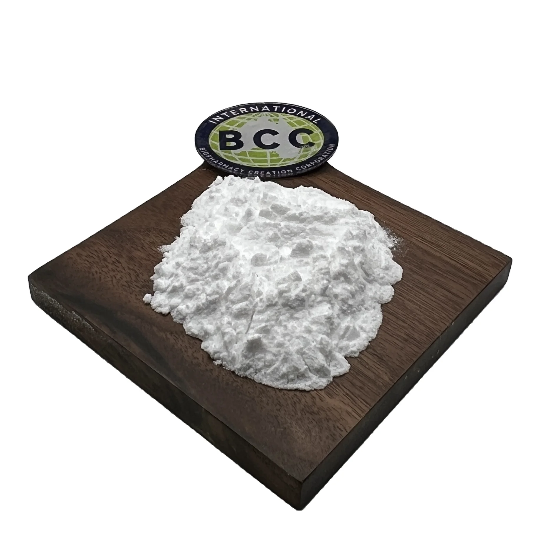 Pearl Powder Hydrolyzed Pearl Powder Pearl Extract Powder