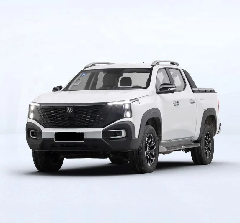 Oshang Keshang 1 5 T 131(178Ps) 2022 2021 2020 Changan E Star /Estar/Грузовик 5-дверный 7-местный Mpv Китайский Высокое качество