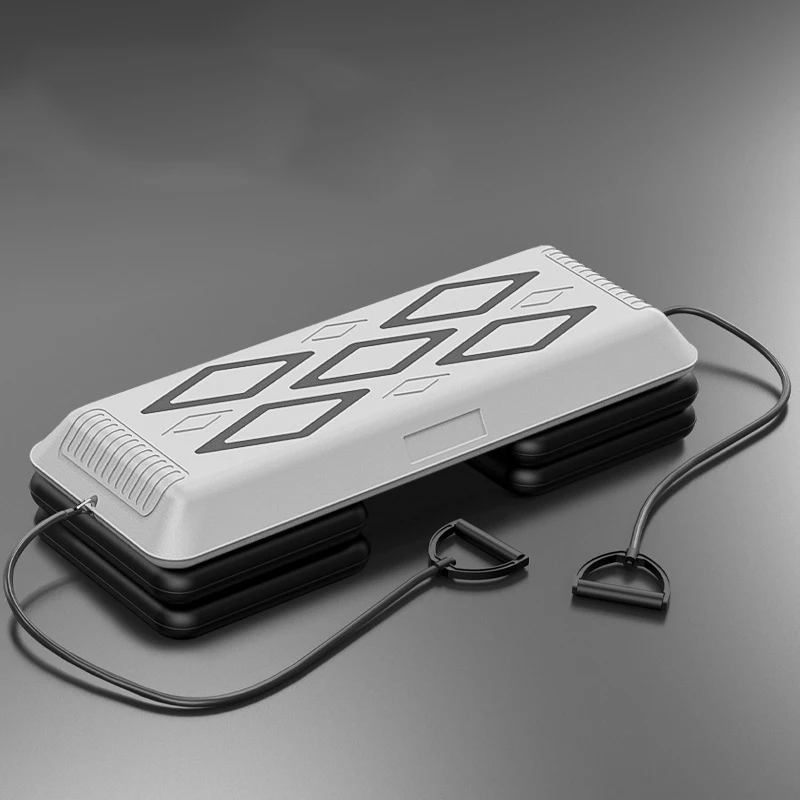 Хит продаж, платформы для аэробных шагов