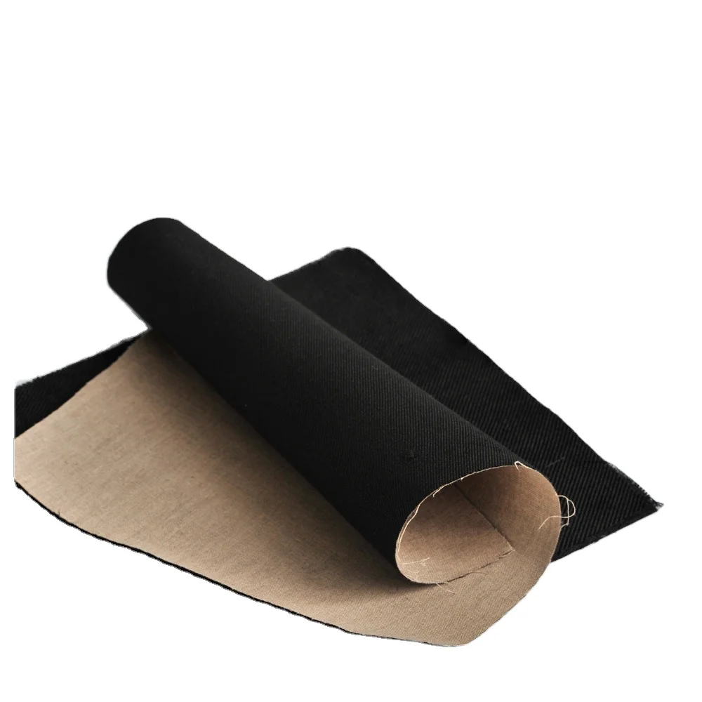 Filter activated carbon fiber felt cloth for filtration made in china