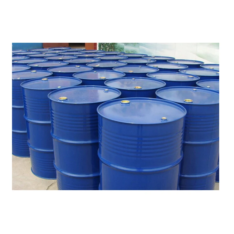 Factory Direct Supply hot sale Price Concessions Industry Function Ethanol CAS67-56-1 Methanol CH3oh