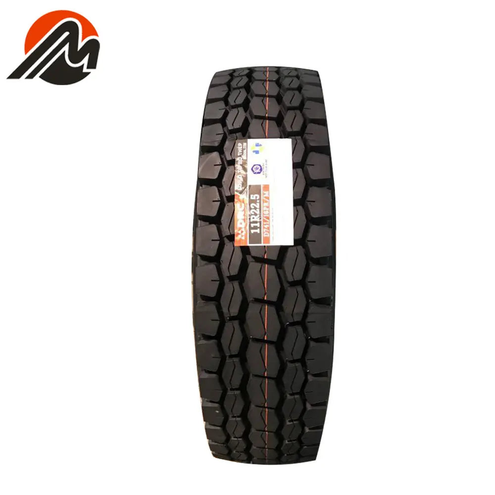 (Vietnam factory direct) Semi trailer tires wholesale 295 75 225 29575r225 29575 r225 11r 225 11r225 11r245 11r 245 315 80 225