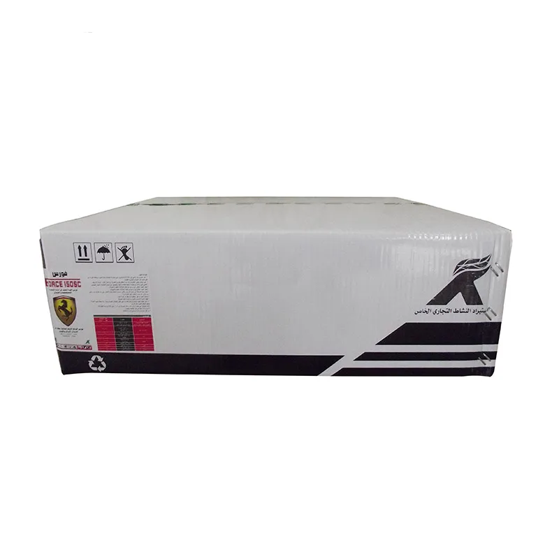 Высококачественный инсектицид индоксакарб 150 г/л SC агрохимический ПЕСТИЦИД