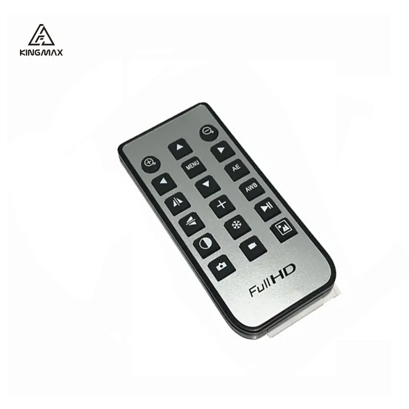 51MP USB Digital Microscope Camera 2K Auto Focus for Trinocular Binocular Stereo Microscope with 51Mega Pixel Camera Module