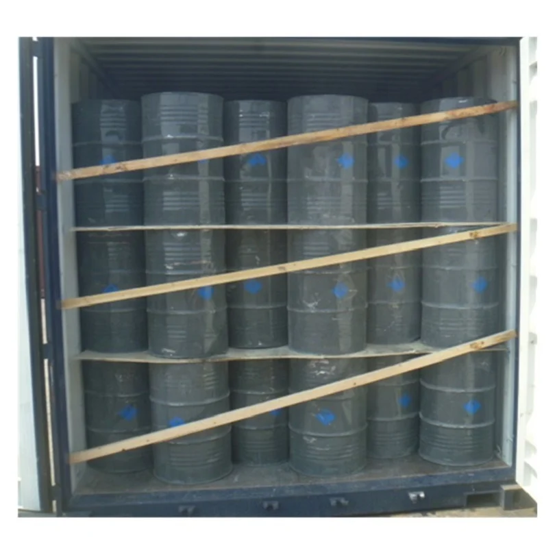 100kg barrels calcium carbide importers calcium carbide djibouti with ESL