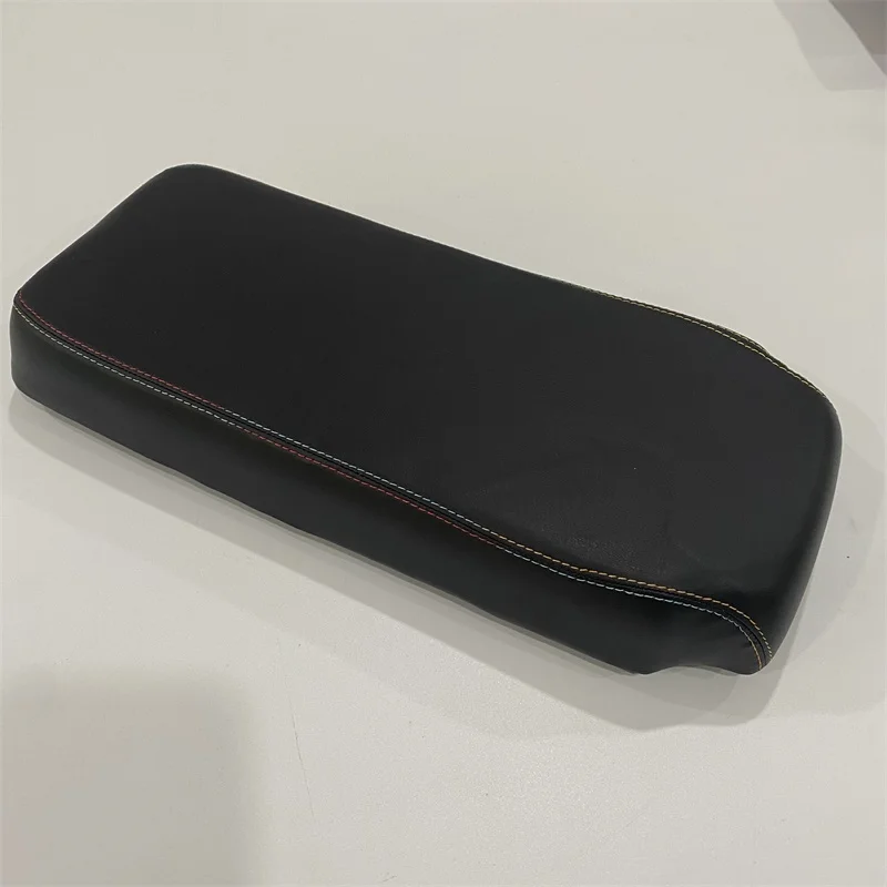 Comfortable Electric bike bicycle back side seat custom electric bicycle saddle 35X15CM