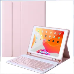 Hot Sale Student Study Slim Portable Wireless Mini Tablet Keyboard Mouse Combos For Mac PC