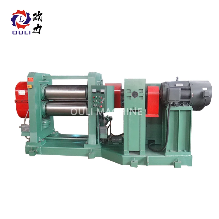 Высокое качество резиновый календарь два рулона резиновый календарь мельница