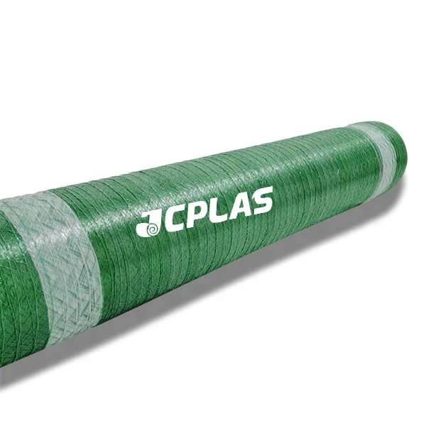 100% г., новые цены производителя HDPE, сельскохозяйственная круглая сетка для тюков по более низкой цене для выращивания фермы