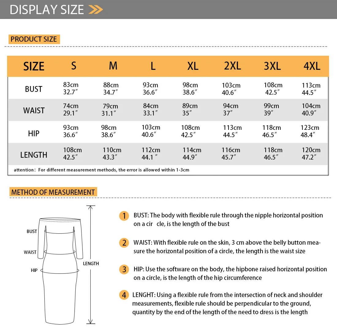 Hot Polynesian Tribal Samoan Designs Dresses for Women Ladies Sexy Long Sleeve Tight Off Shoulder Dress Slim Sexy Bodycon Plus