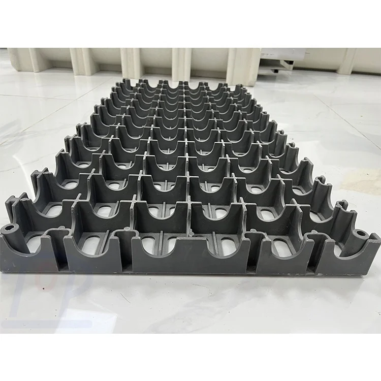 400 X 800 X 50 Mm Car Repair Detailing Shop Garage Tiles