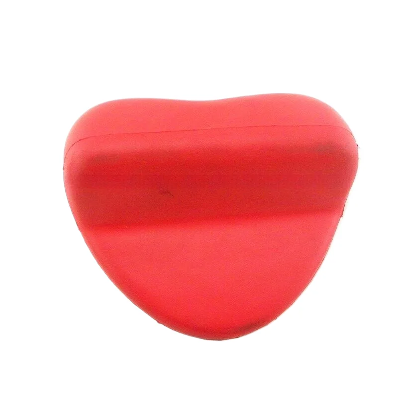 PU Pencil Shaped Stress Reliever Squishy Toys