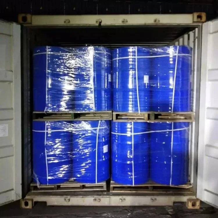 Wholesale Brake Fluid Plastic Bottle H68 Yellow Lubricant Manufacturer Hydraulic Oil