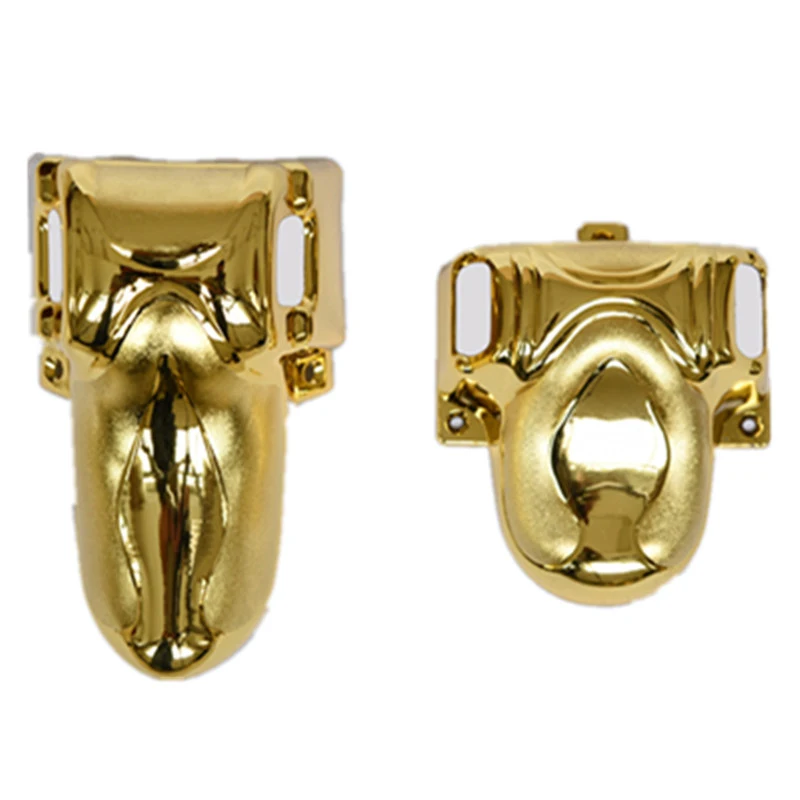 5# funeral products funeral coffins and caskets coffin handle fitting funeral coffin interior