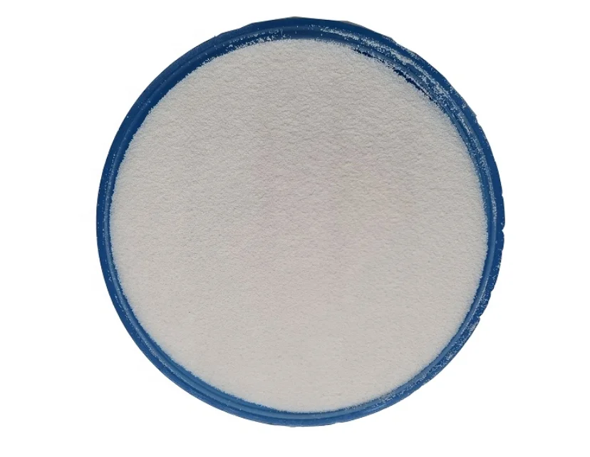 
Factory supply 4 4 Diphenylmethane diisocyanate MDI 99.9% CAS 101-68-8 