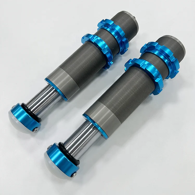 4x4 off road adjustable thread Bump Stop 2 inches roadoff 4wd buggy bump stops