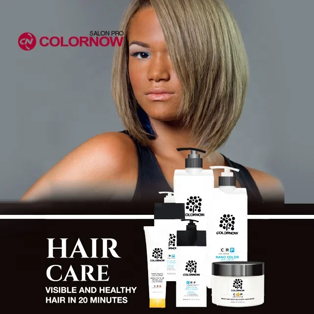 
CYNOS Bleaching powder high quality and dust free hair lightener 