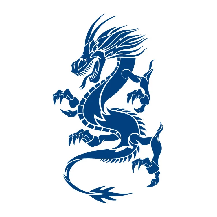 custom design print tattoo tattoos The herb Half a permanent Take the arm Tattoo paste The simulation temporary Prevent sweat